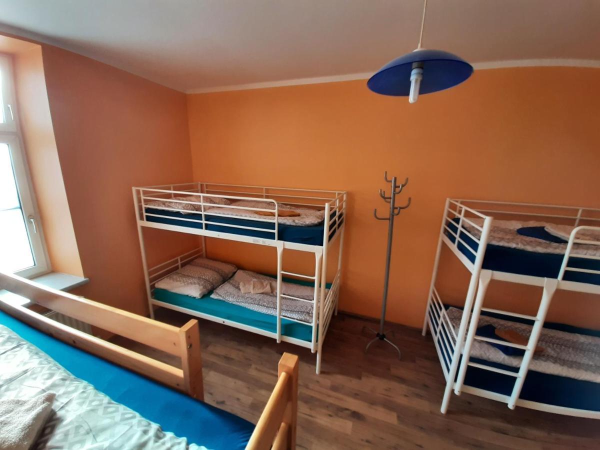Monterooms Schoenbrunn 10 Minutes To Downtown Hospedagem domiciliar Viena