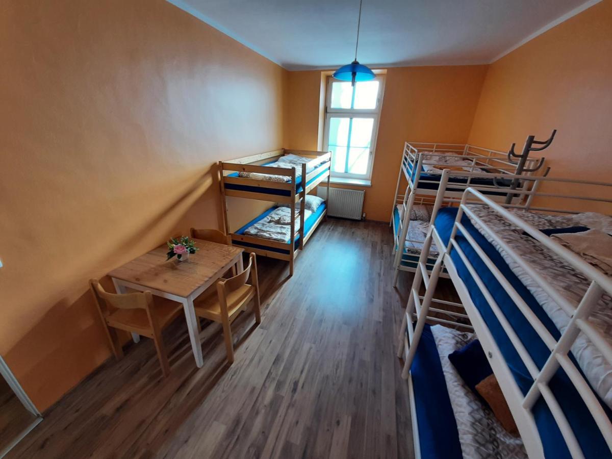 Monterooms Schoenbrunn 10 Minutes To Downtown Viena