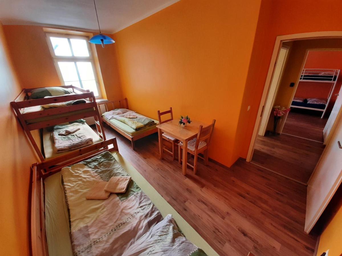 Monterooms Schoenbrunn 10 Minutes To Downtown Hospedagem domiciliar Viena