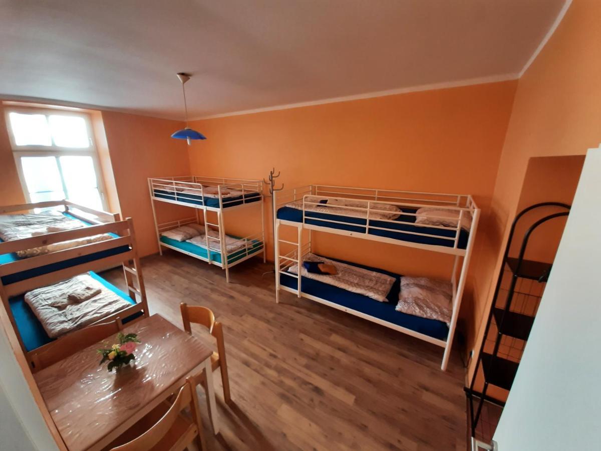 Monterooms Schoenbrunn 10 Minutes To Downtown Hospedagem domiciliar
