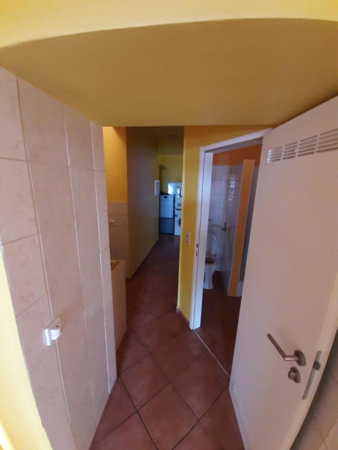 Monterooms Schoenbrunn 10 Minutes To Downtown * Viena