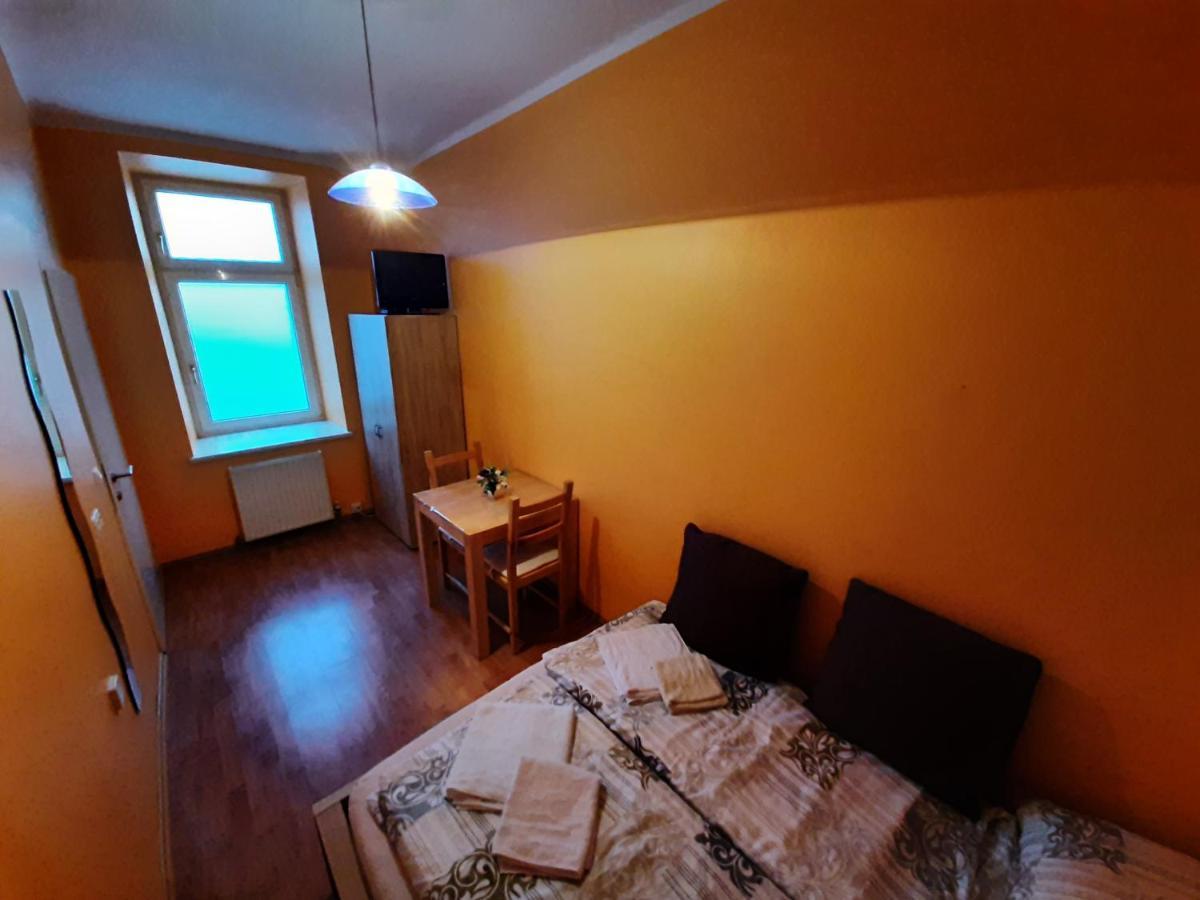 Monterooms Schoenbrunn 10 Minutes To Downtown Hospedagem domiciliar