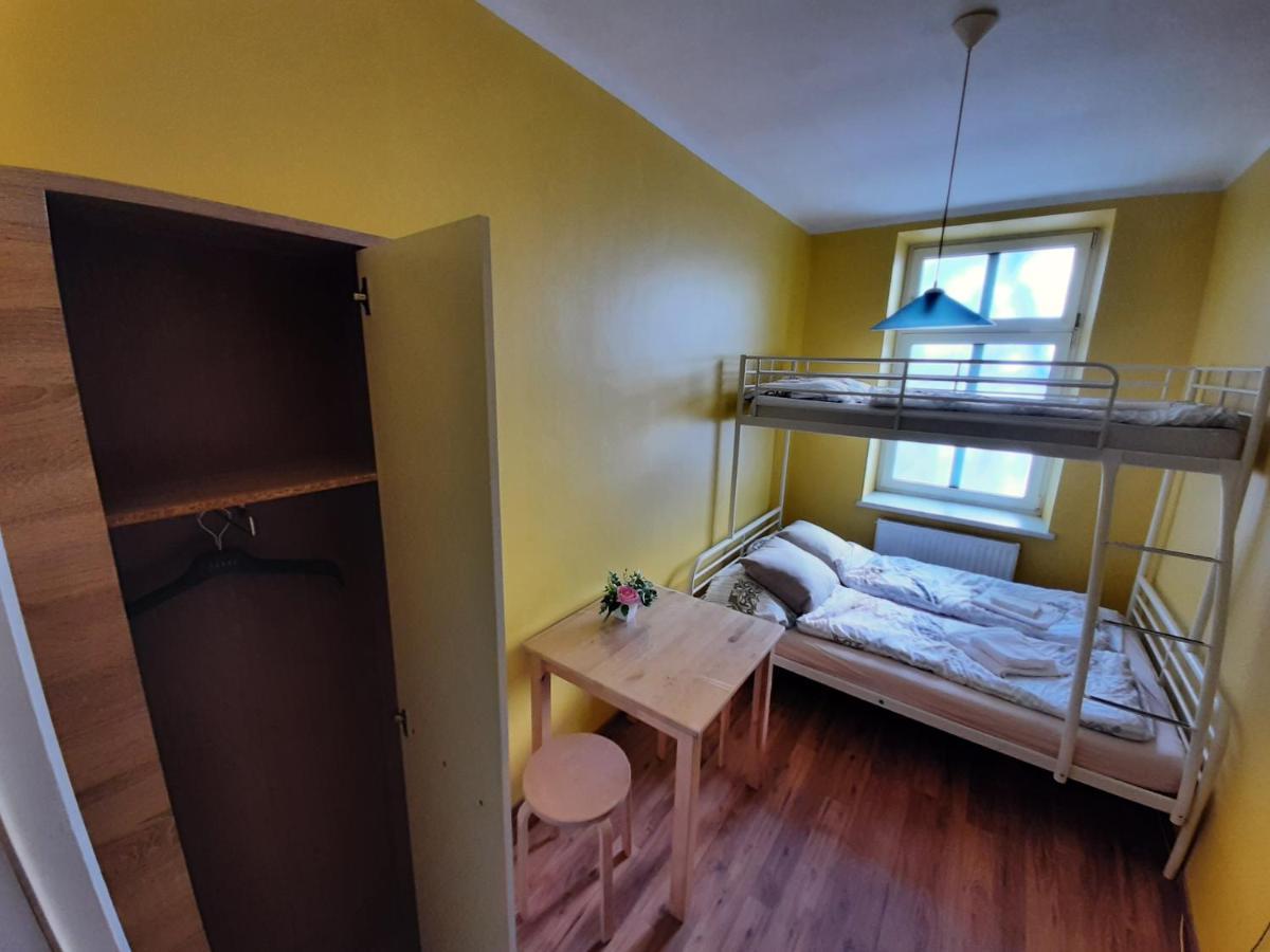 Monterooms Schoenbrunn 10 Minutes To Downtown Hospedagem domiciliar *