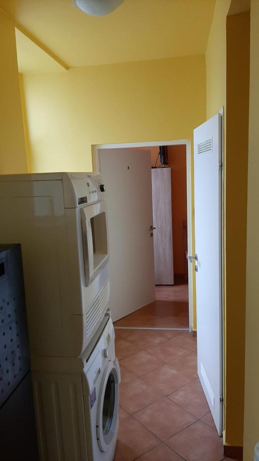 Monterooms Schoenbrunn 10 Minutes To Downtown * Viena