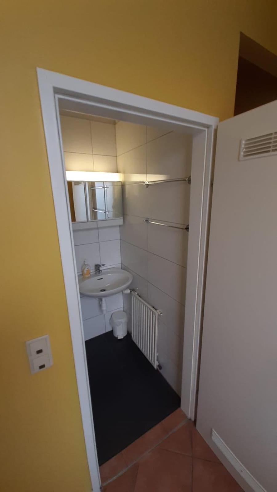 Monterooms Schoenbrunn 10 Minutes To Downtown Hospedagem domiciliar