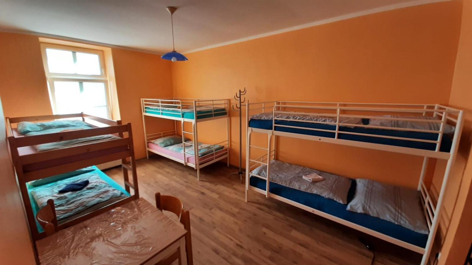 Monterooms Schoenbrunn 10 Minutes To Downtown * Viena