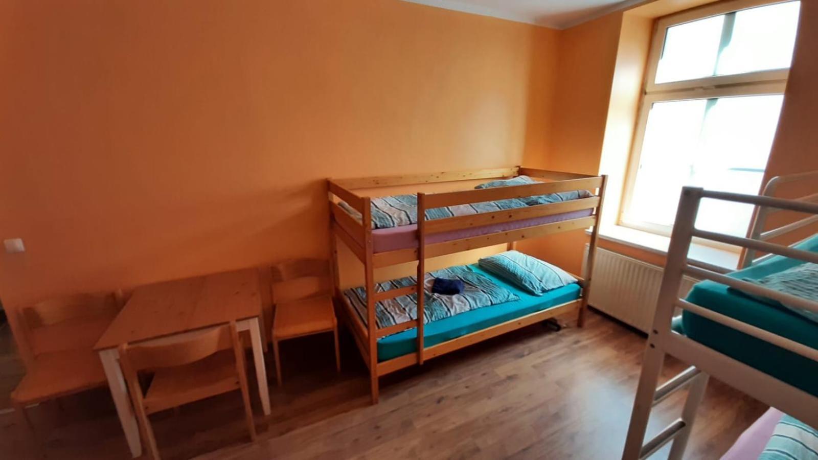 Monterooms Schoenbrunn 10 Minutes To Downtown Hospedagem domiciliar Viena