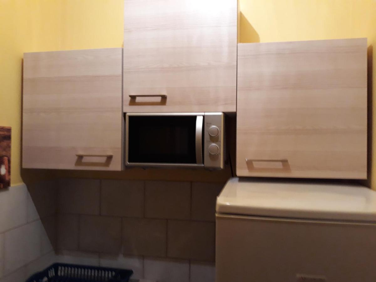 Monterooms Schoenbrunn 10 Minutes To Downtown Hospedagem domiciliar
