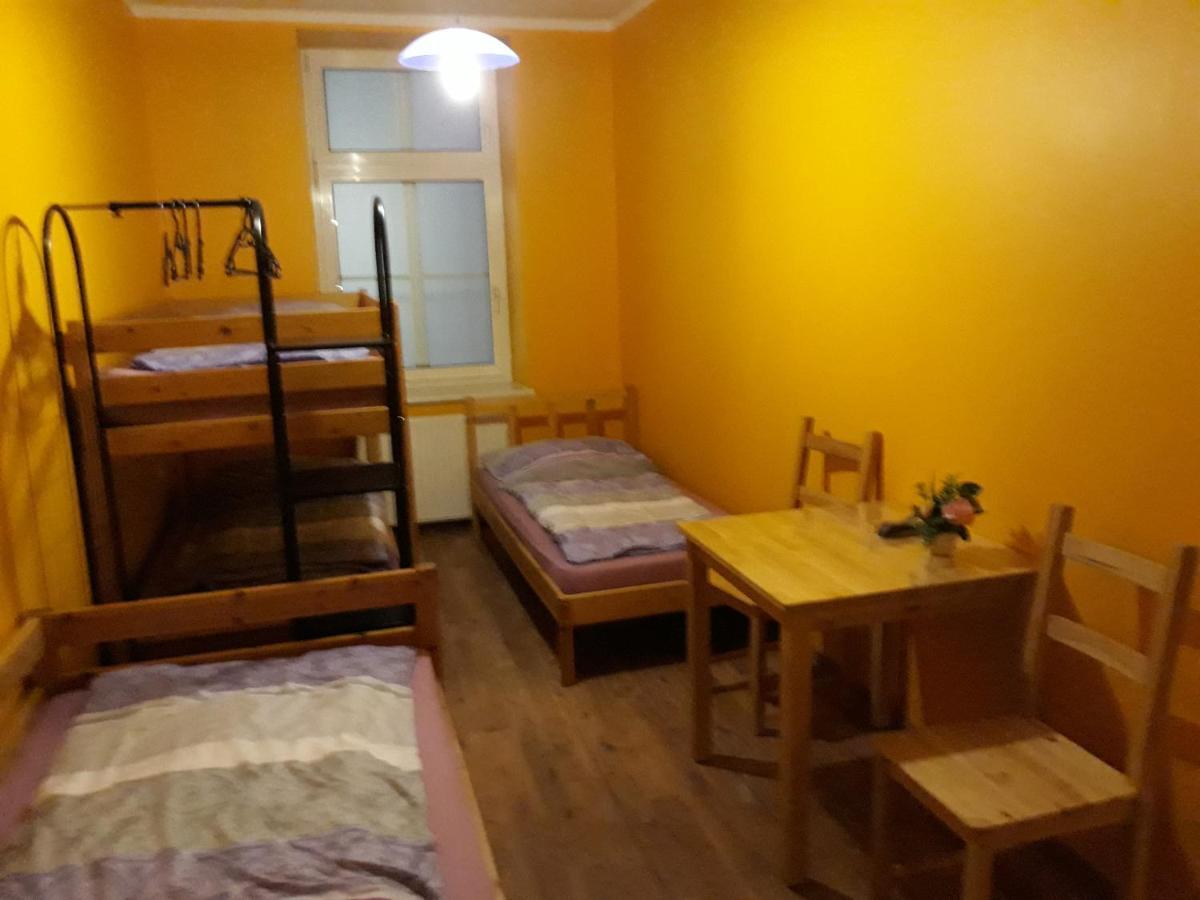 Monterooms Schoenbrunn 10 Minutes To Downtown * Viena