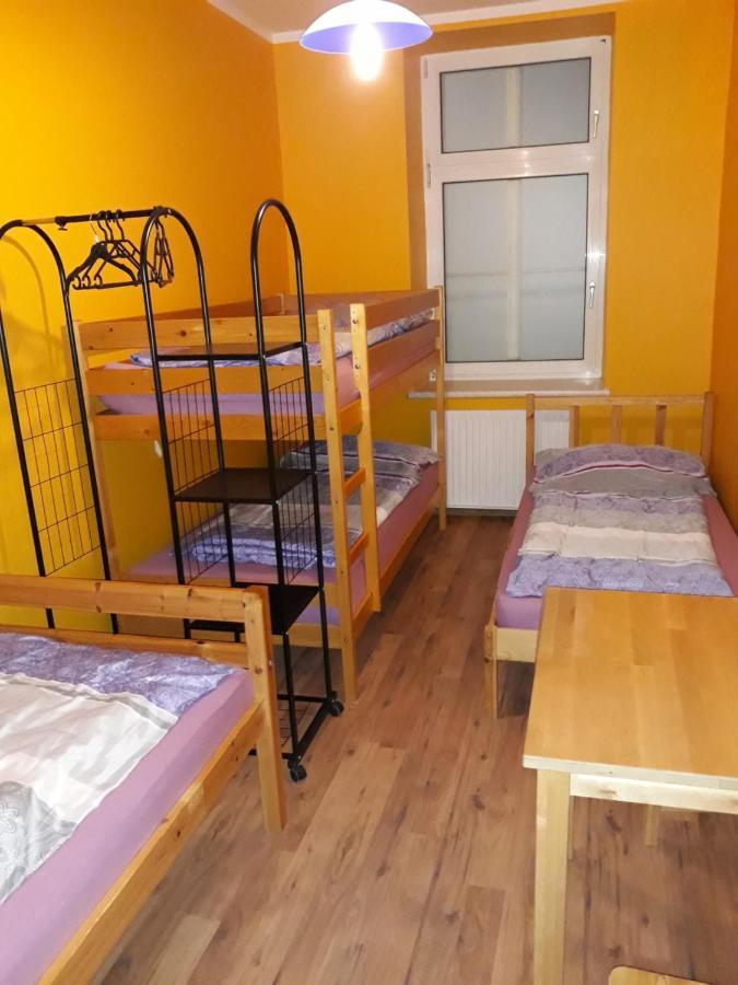 Monterooms Schoenbrunn 10 Minutes To Downtown Viena