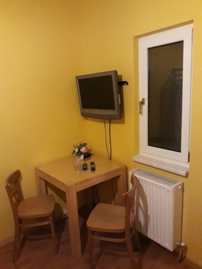 Monterooms Schönbrunn 10 Minutes To Downtown Privatunterkunft Wien